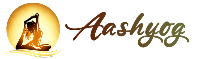 aashyog-logo-vertical
